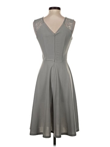 Bbonlinedress Cocktail Dress (view 2)
