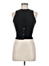Unbranded Black Tank Top Size M - photo 1