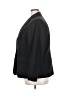 Lands' End Black Blazer Size 18 - photo 5