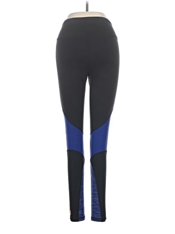 lucy Active Pants (view 2)