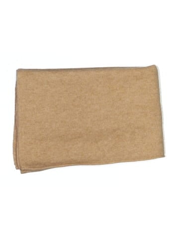 Unbranded Scarf (view 2)