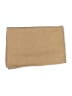 Unbranded Tan Scarf One size - photo 2