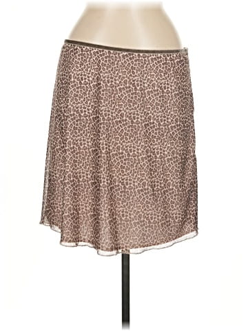 Motel Casual Skirt (view 1)