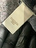 Idra Gray Formal Skirt Size 10 - photo 4