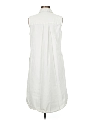 Who What Wear Casual Dress (view 2)