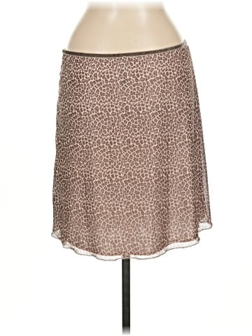 Motel Casual Skirt (view 2)