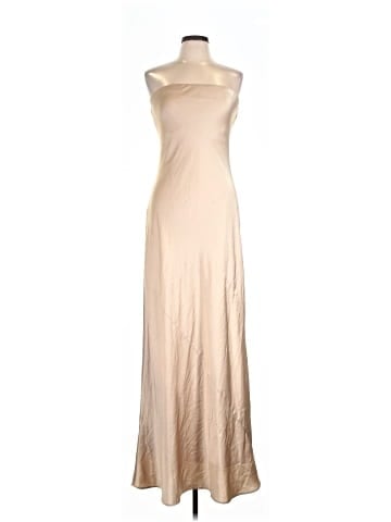 Show Me Your Mumu Cocktail Dress (view 1)