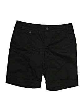 D.W. Sport Shorts