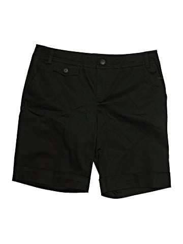 D.W. SPORT Shorts (view 1)
