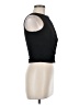 Unbranded Black Tank Top Size M - photo 4