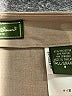 Eddie Bauer Solid Tan Casual Skirt Size 8 - photo 4