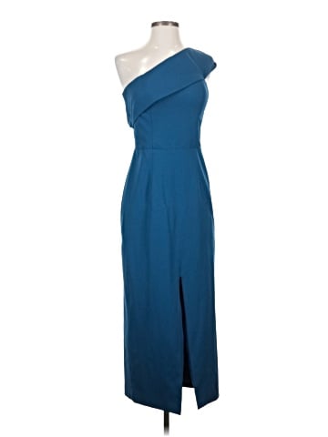 Yumi Kim Cocktail Dress (view 1)
