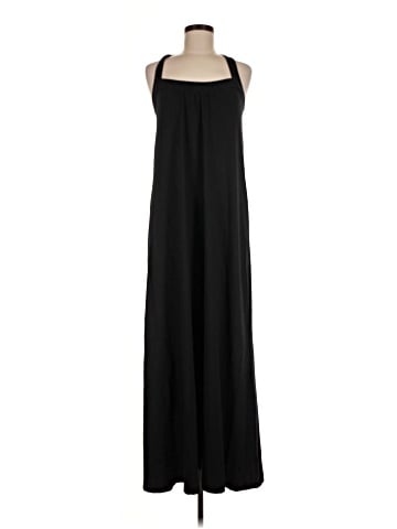 Theory Casual Dress (view 1)