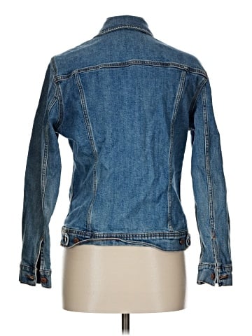 Old Navy Denim Jacket (view 2)