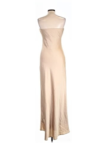 Show Me Your Mumu Cocktail Dress (view 2)