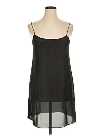 Shelli Segal Casual Dress (view 1)