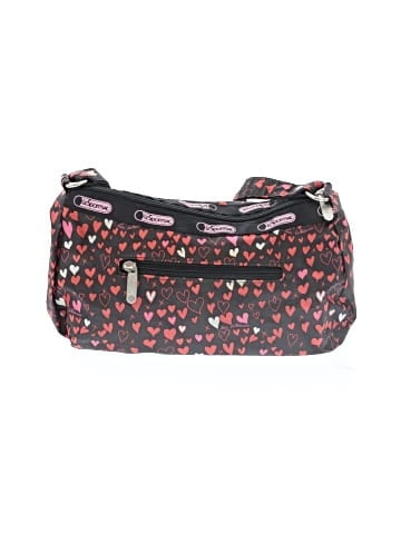 LeSportsac Shoulder Bag (view 1)