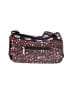 LeSportsac Hearts Red Shoulder Bag One size - photo 1