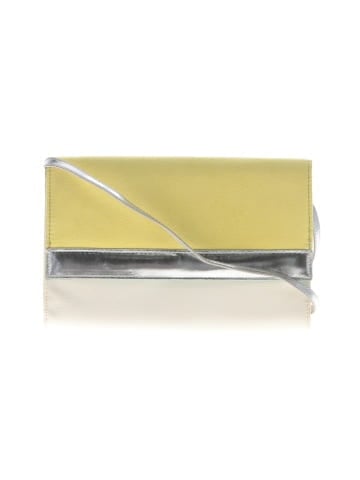 H&M Crossbody Bag (view 1)