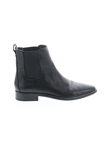 J.Crew Ankle Boots (view 1)