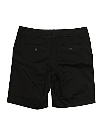 D.W. SPORT Shorts (view 2)