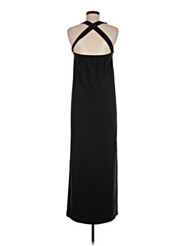 Theory Casual Dress (view 2)