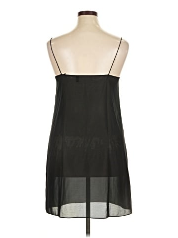 Shelli Segal Casual Dress (view 2)