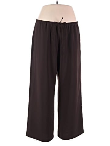 Gap Casual Pants (view 1)