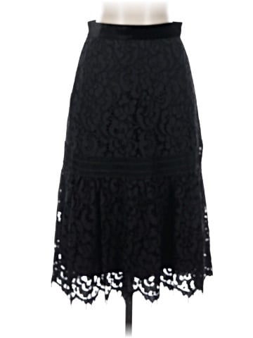 Rachel Parcell Formal Skirt (view 1)