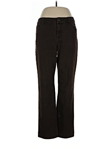 Chico's Jeans (view 1)