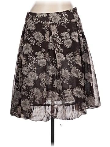 New York & Company Casual Skirt (view 1)