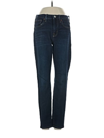 Gap Jeans (view 1)