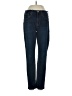 Gap Blue Jeans Size 27S - photo 1