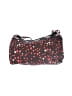 LeSportsac Hearts Red Shoulder Bag One size - photo 3