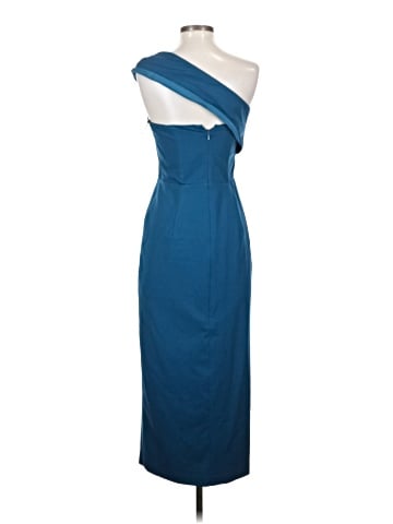 Yumi Kim Cocktail Dress (view 2)