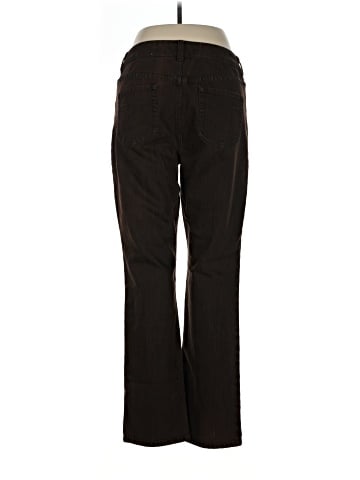 Chico's Jeans (view 2)