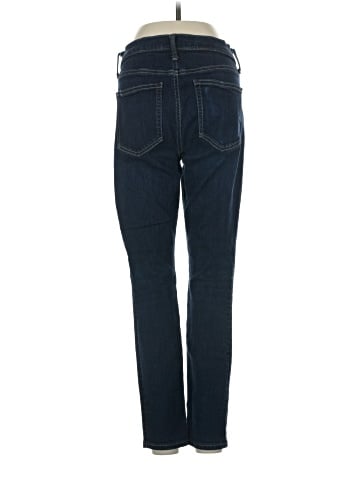 Gap Jeans (view 2)