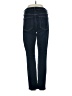 Gap Blue Jeans Size 27S - photo 2
