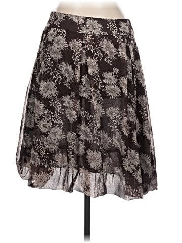 New York & Company Casual Skirt (view 2)
