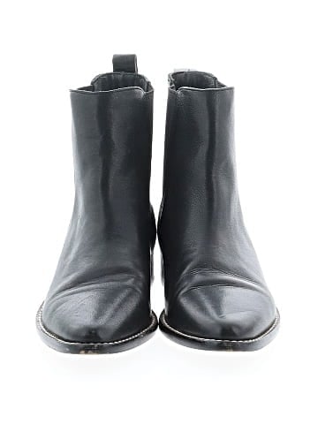 J.Crew Ankle Boots (view 2)