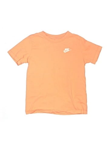 Nike Short Sleeve T-Shirt (view 1)