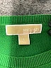 MICHAEL Michael Kors Green Pullover Sweater Size L - photo 7