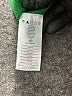 MICHAEL Michael Kors Green Pullover Sweater Size L - photo 8