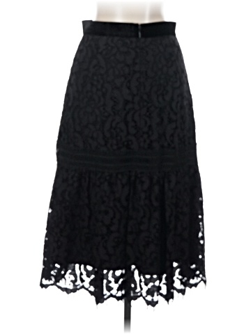 Rachel Parcell Formal Skirt (view 2)