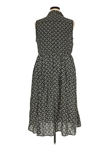 Torrid Casual Dress (view 2)