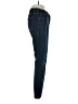 Gap Blue Jeans Size 27S - photo 4