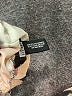 Aqua 100% Polyester Pink 3/4 Sleeve Blouse Size S - photo 8