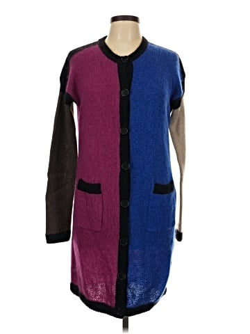 ETRO Cardigan (view 1)
