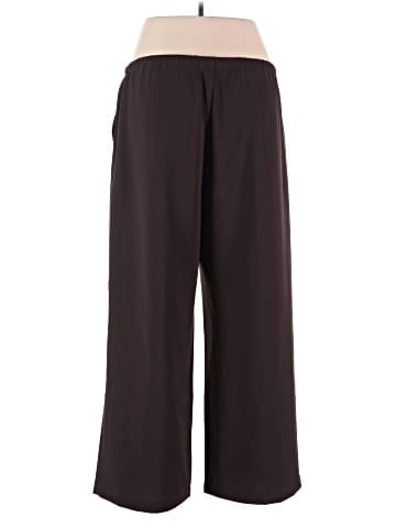 Gap Casual Pants (view 2)