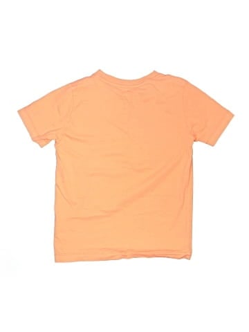 Nike Short Sleeve T-Shirt (view 2)